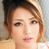 櫻井步(桜井あゆ)个人资料照片