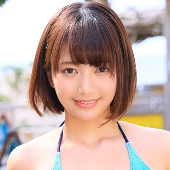 Riko Hoshino (星野莉子) Profile Photo