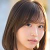  (本鄉愛) Profile Photo