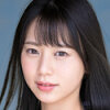 Itsuka (いつは) Profile Photo