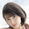  (葵つかさ) Profile Photo