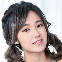 Han Tang (韓棠) Profile Photo