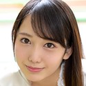 Mizuki Yayoi (弥生みづき) Profile Photo