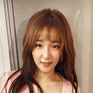 Jin Baona (Jin Baona) Profile Photo