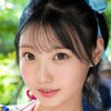  (小日嚮みゆう) Profile Photo