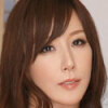 澤村麗子(高坂保奈美)个人资料照片