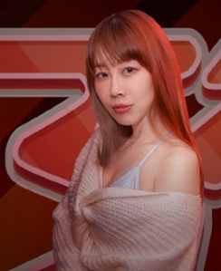 Lin Yihan (林亦涵) Profile Photo