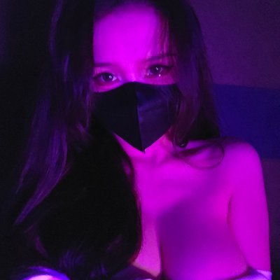 苏小涵(蘇小涵)个人资料照片