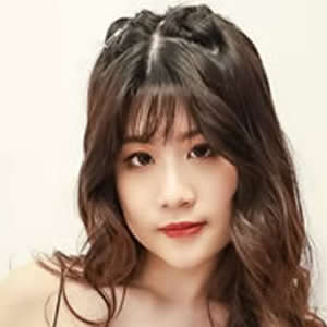 Li Yunxi (晨曦) Profile Photo