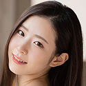 Ena Satsuki (さつきえな) Profile Photo