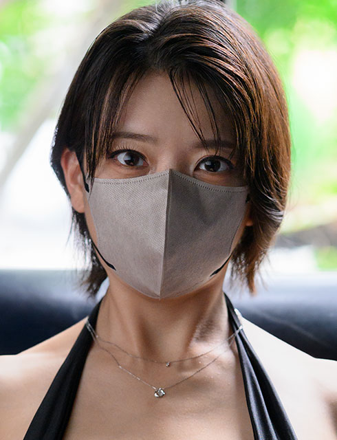 Sayaka (Sayaka) Profile Photo