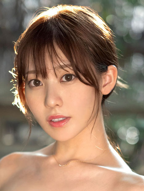 Fua Kaede (枫富爱) Profile Photo