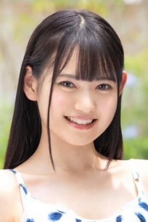  (八掛うみ) Profile Photo