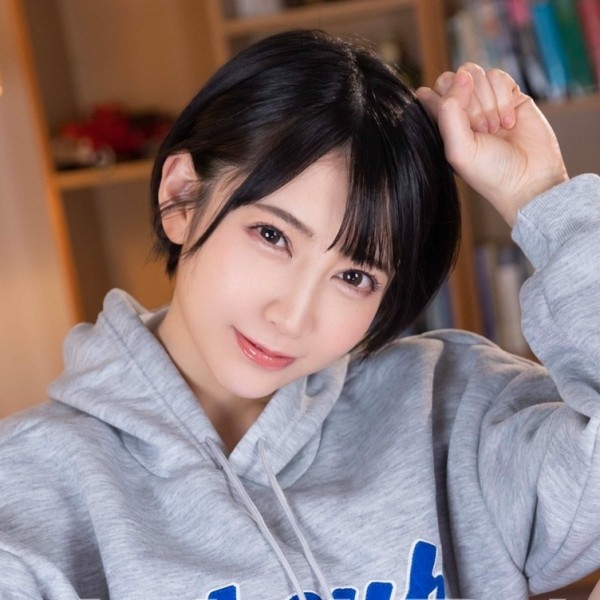 Hibiki Natsume (夏目響) Profile Photo