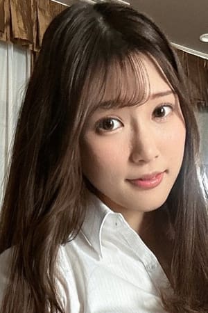  (宮城りえ) Profile Photo