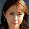  (一乃あおい) Profile Photo