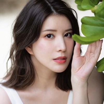  (凪光) Profile Photo