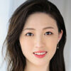 叶山小百合(叶山さゆり)个人资料照片