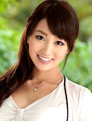 Yuka Oshima (大島優香) Profile Photo