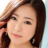 Minori Hatsune (初音みのり) Profile Photo