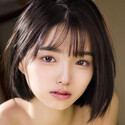  (倉本菫) Profile Photo