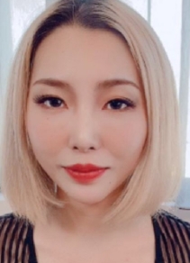 Li Xingruo (徐婕) Profile Photo