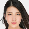  (本庄鈴) Profile Photo