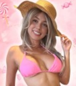  () Profile Photo