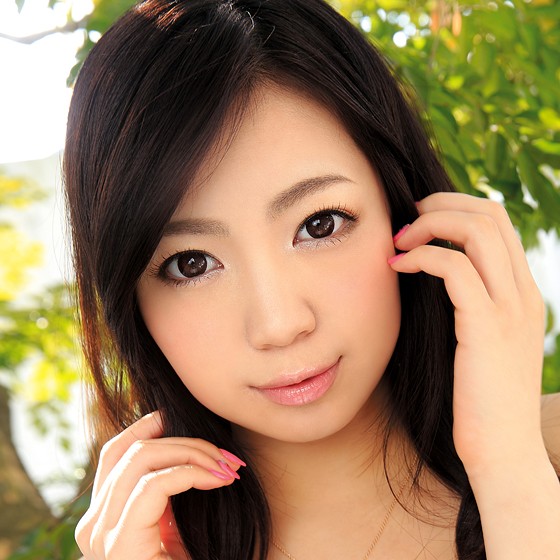 Yuki Yoshizawa (吉澤友貴) Profile Photo