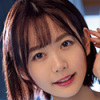 Sakura Miura (水卜さくら) Profile Photo
