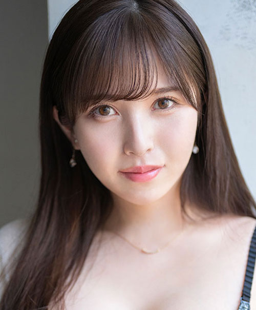 Rui Miyamoto (宮本留衣) Profile Photo