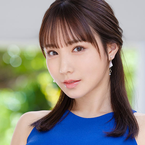 Ao Ebisaki (海老咲あお) Profile Photo