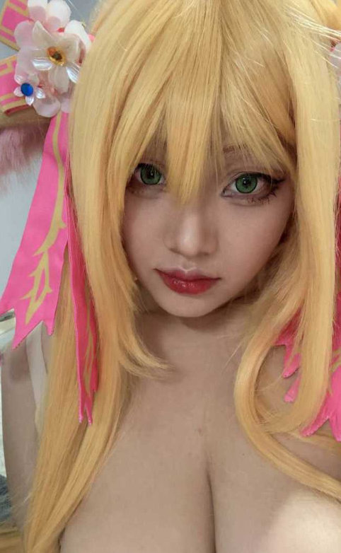 成都財貿職院BBW反差婊母狗 李金念 巨乳坦克露臉口交假屌 插入騷逼自慰摸奶白漿四濺 私拍影片外流洩密 - 