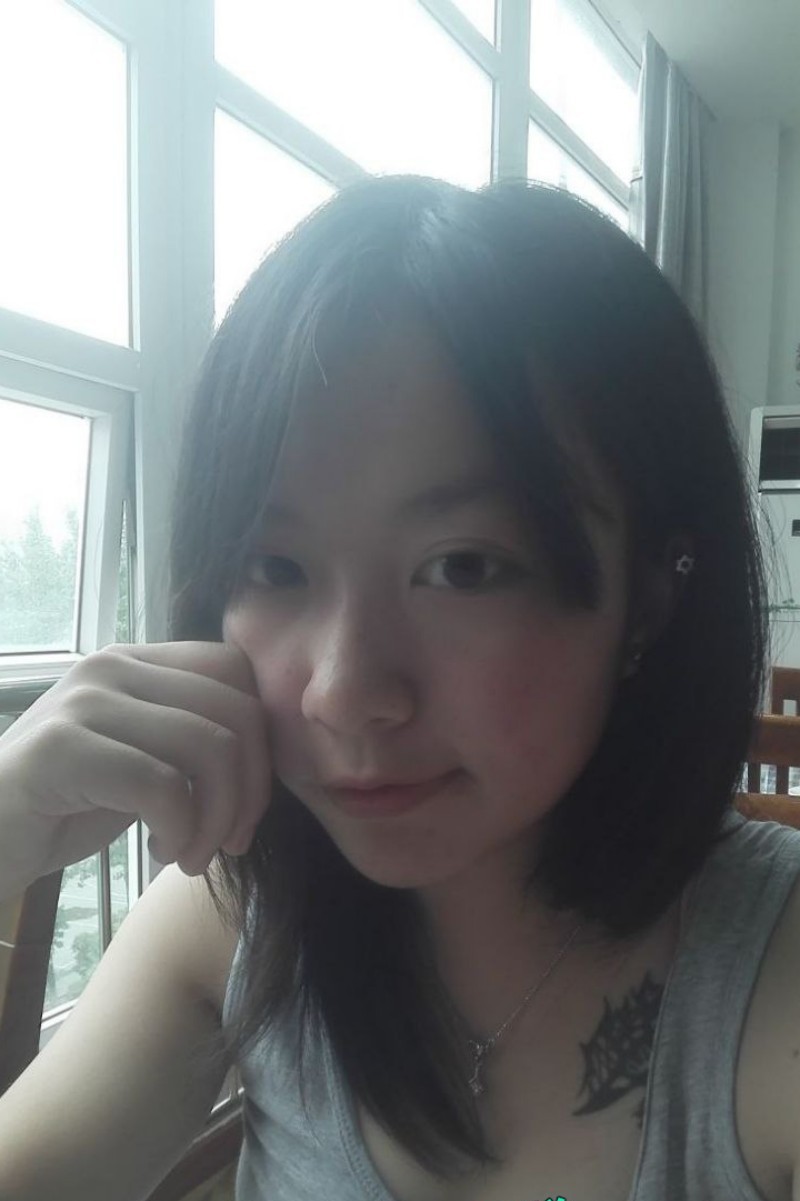 上海巨乳紋身母狗 劉君 喜歡在男人身上騎乘搖晃奶子 私下淫蕩的賤姿態性愛私拍外流 - 