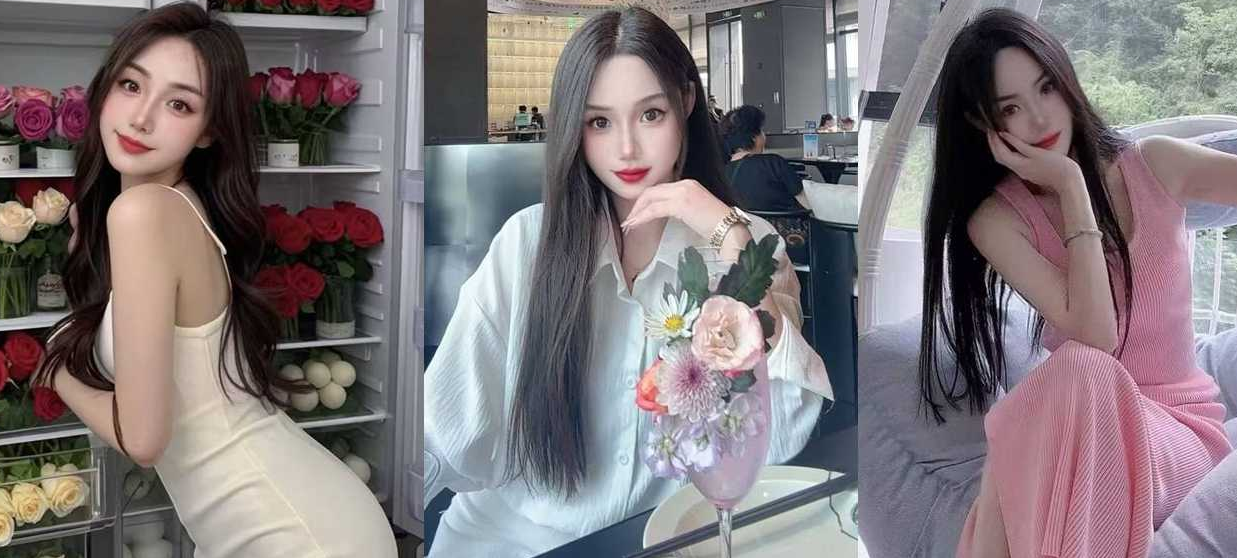 ST站萬人求黑料資源！18歲姐妹花大尺度4P性愛 被兩兄弟輪番內射 畫面淫靡刺激！ - 